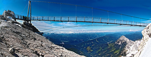 Dachstein