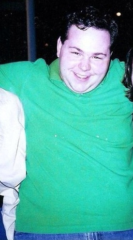 "Inainte femeile nu stiau ca exist, acum nu mai scap de ele". Cum arata barbatul dupa ce a slabit