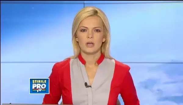 Biciclistul izbit in plin de o masina in zona Dambovita din Timisoara, a murit la spital.