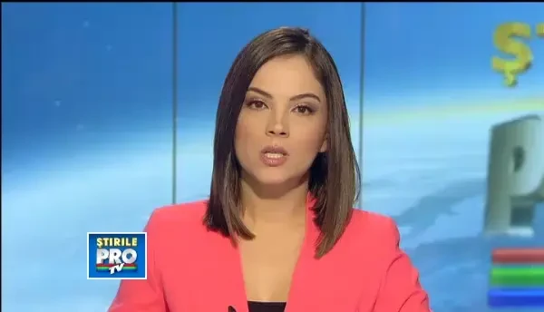 Cod rosu pe litoral. Un barbat a fost la un pas de moarte, dupa ce a salvat doi copii de la inec