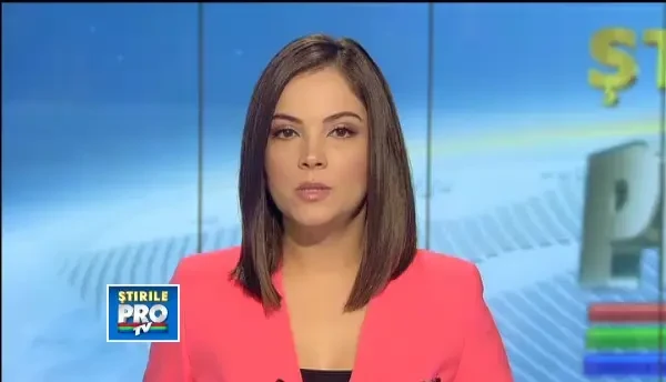 Barbatul care a vrut sa detoneze o bomba in Universitatea din Iasi nu isi lua medicamentele