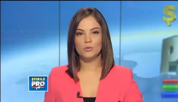 BACALUREAT 2013. Zeci de mii de contestatii depuse de elevii din toata tara. 5.900, doar in Capitala