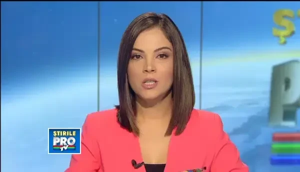 Gigi Becali vrea sa faca inchisoare part-time. Ce solicitare a facut patronul Stelei