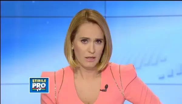 Scandalul de la Liceul Bolintineanu. Unul dintre parintii elevilor este cercetat pentru ultraj