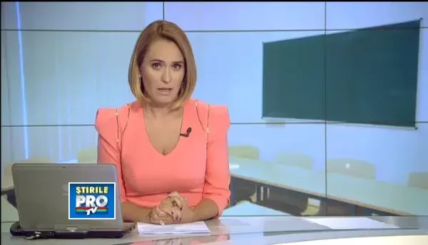 Indiciile unei lucrari copiate la BACALAUREAT 2013. Cazurile in care unele teze vor fi recorectate