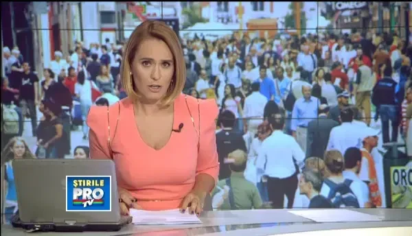 Marele examen pe care statul il va da dupa BAC 2013. Cat costa integrarea celor 80.000 elevi picati