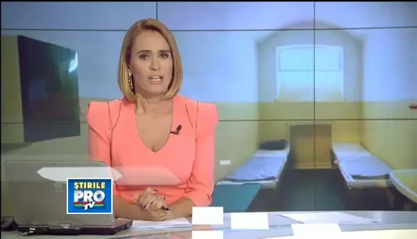 Gigi Becali vrea sa faca inchisoare part-time. Ce solicitare a facut patronul Stelei