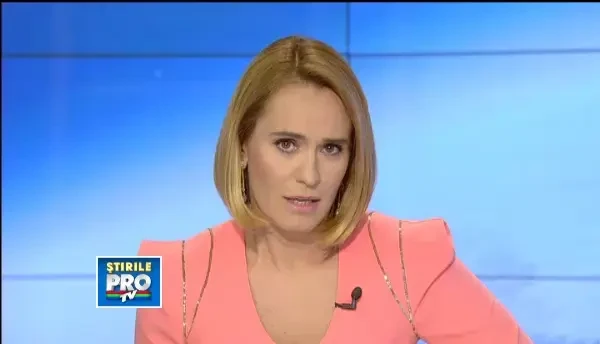 Cazul Maternitatea Giulesti. Spitalul si asistenta Cirstea au de platit daune de 4,3 mil. de euro