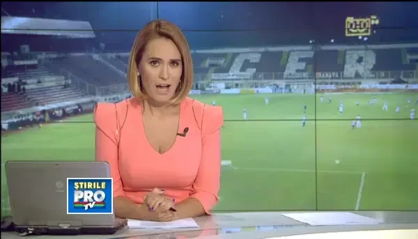 Dupa 20 de ani, Copos a renuntat la Rapid. Afacerile din spatele noilor patroni ai clubului