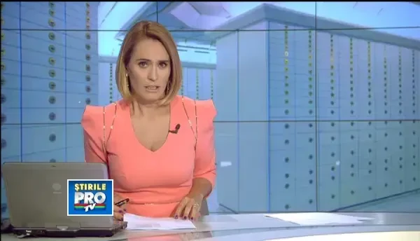 Primele ipoteze in disparitia a 400.000 dolari si 1kg de aur dintr-o caseta de valori din Romania