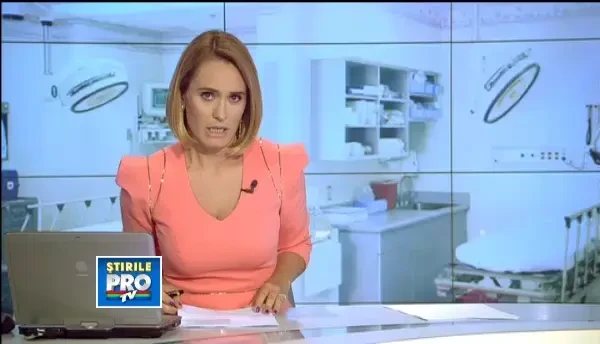 Nicolaescu: I-am cerut managerului de la