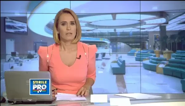 Creditele din franci elvetieni, convertite in moneda locala. Reactia Romaniei la decizia Croatiei