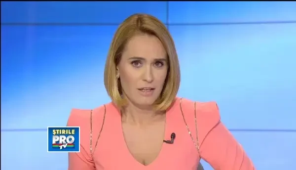 Povestile lui Mircea si Cristian, romanii geniali angajati de Twitter in functii de conducere