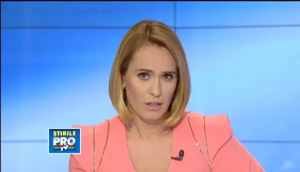 Mitropolitul Chiril al Varnei a fost gasit mort pe o plaja din Bulgaria