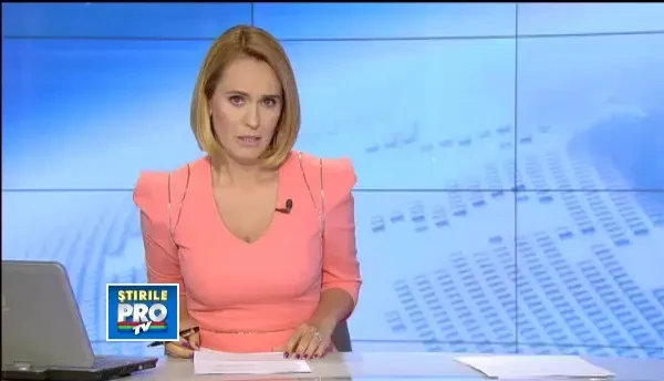 Un rapper de 20 de ani a fost impuscat si ucis pe scena in Brazilia