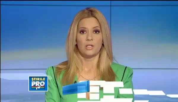 Cererea lui Gigi Becali de schimbare a regimului de detentie, respinsa