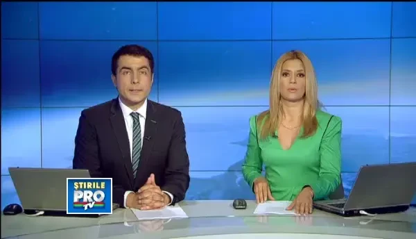 Furtul ocrotit de lege, noua metoda a defrisarilor ilegale din tara. Exemplul padurii de la Comana