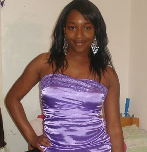 Un moment de furie al iubitului i-a distrus trupul. Ce s-a intamplat cu tanara in seara de Anul Nou