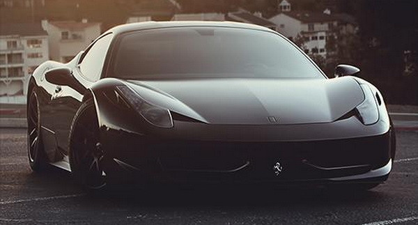 Soferii vor putea cumpara roviniete valabile 10 sau 90 zile! Care sunt noile preturi: