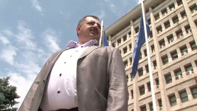 Destinatiile exotice cautate de parlamentarii romani in vacanta. Cum incearca sa evite bacsisul