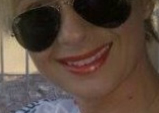 FOTO! TOTI AU INGHETAT cand au vazut imaginea! Ce si-a facut Anamaria Prodan in cap! Ultima ei freza