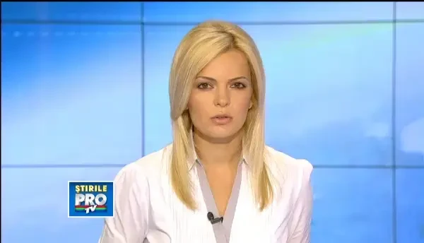 Ingineria financiara de la BCR Asigurari. In 7 luni statul a pierdut 6 milioane de euro