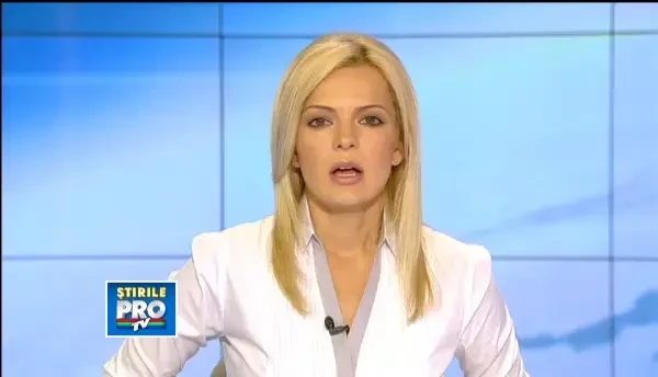 Ingineria financiara de la BCR Asigurari. In 7 luni statul a pierdut 6 milioane de euro