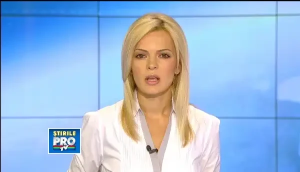 Record dramatic. Aproape 5000 de bucuresteni au fost muscati de caini in primele 6 luni