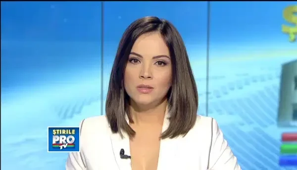 Audieri pe banda rulanta in dosarul fraudei de la liceul Dimitrie Bolintineanu