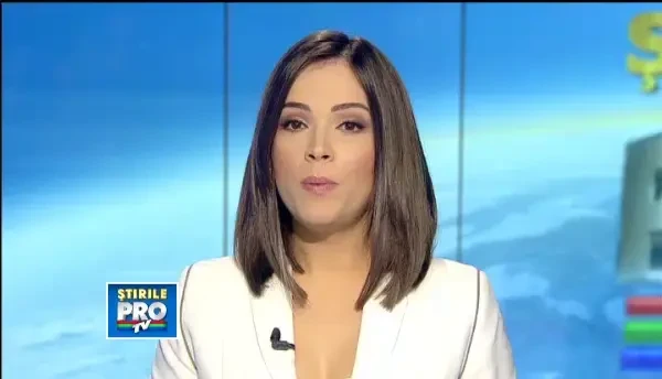 A accidentat un turist pe un bulevard din Constanta, insa si-a vazut linistit de concediu