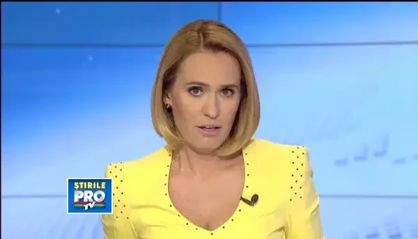 Un suporter al Petrolului a murit dupa ce a cazut din trenul ce aduce galeria la Supercupa