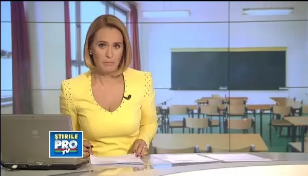 Dimensiunile fenomenului