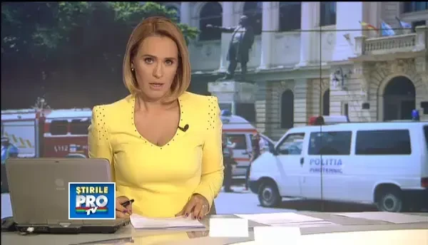 "Am detonat bomba din greseala." Marturia tanarului din Iasi in fata psihiatrilor dupa internare