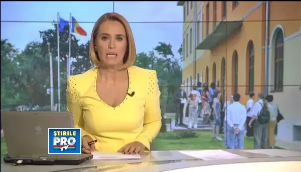 Lista rusinii la BACALAUREAT 2013. Ce au in comun cele 56 de licee din care niciun elev n-a promovat