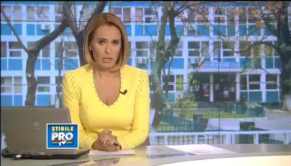 Audieri pe banda rulanta in dosarul fraudei de la liceul Dimitrie Bolintineanu