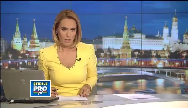 "Un dialog al surzilor." Cum caracterizeaza istoricii negocierile Romaniei cu Moscova pentru tezaur