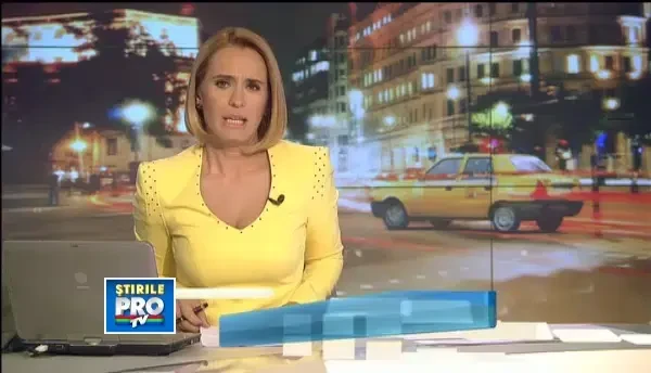 REPORTAJ CU CAMERA ASCUNSA. Metoda "L", ultima inventie a taximetristilor pentru a-i fura pe clienti