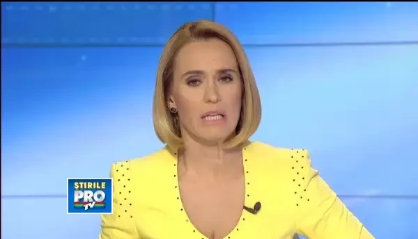 Destinatiile exotice cautate de parlamentarii romani in vacanta. Cum incearca sa evite bacsisul