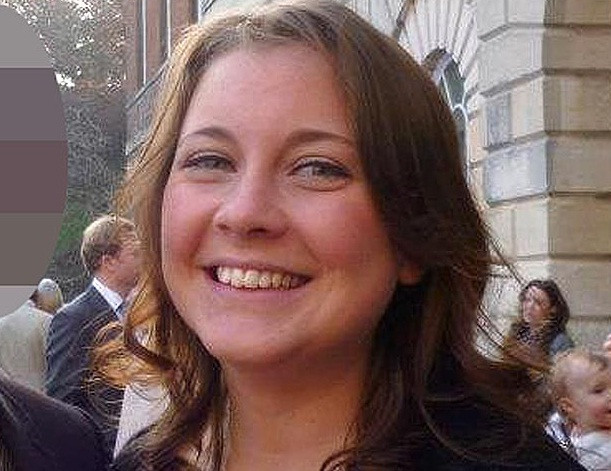 Arestata in momentul in care i-au vazut tatuajul. Ce secret a dezvaluit acesta despre ea