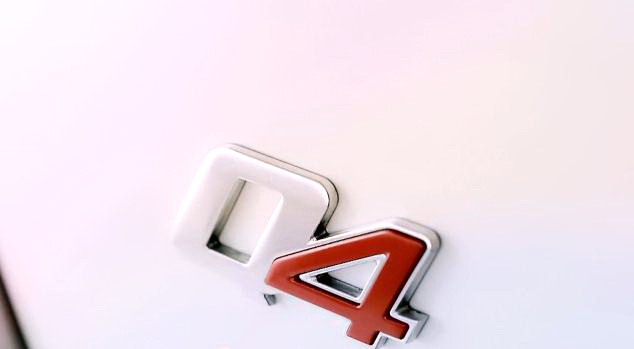 Revolutia Maserati. Miscarea periculoasa care ii poate sterge peste noapte istoria de 100 ani. Video