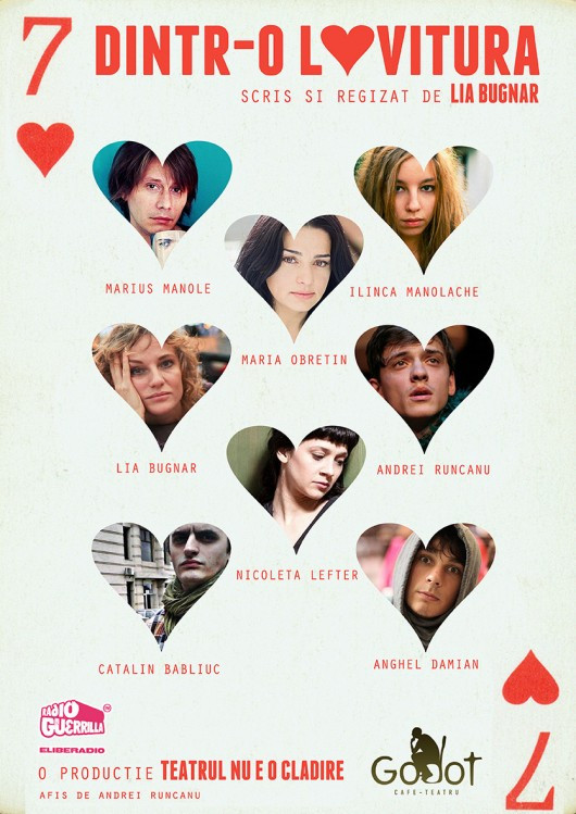 Pacific Rim, cea mai spectaculoasa lupta dintre monstri si roboti si Romania’s Summer Breaks! Unde iesim in weekend: