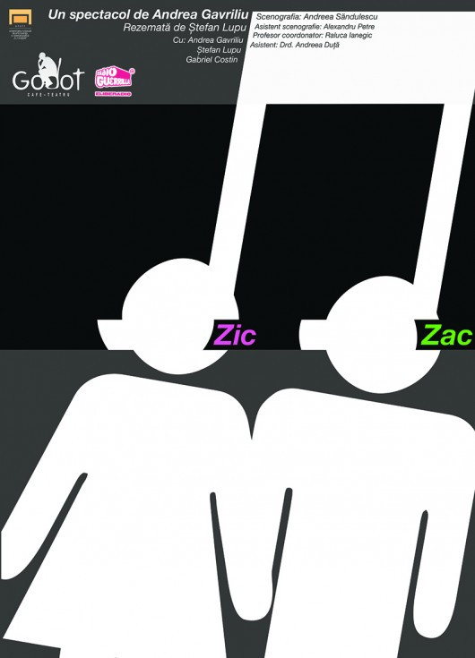 Zic Zac