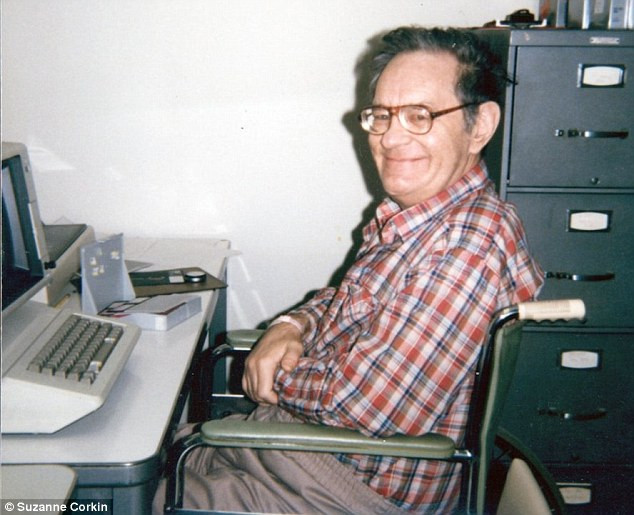 Isi pierdea memoria o data la 30 de secunde. Boala bizara cu care a fost diagnosticat doar un om