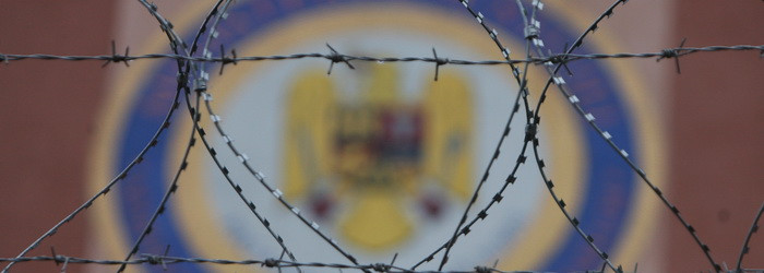 Echipamente de gimnastica si aer conditionat in centrele de arest, in valoare de 1,3 milioane de euro, bani europeni