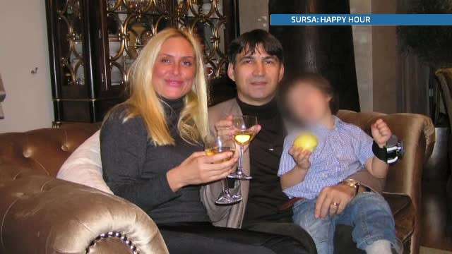 Final de razboi intre Victor Piturca si fosta sa amanta. Ce decizie a luat selectionerul nationalei