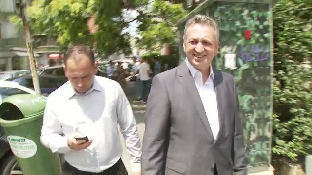 "Nu am timp sa-mi fac mancare". Reactiile parlamentarilor, dupa ce statul le cere sa stea cu chirie