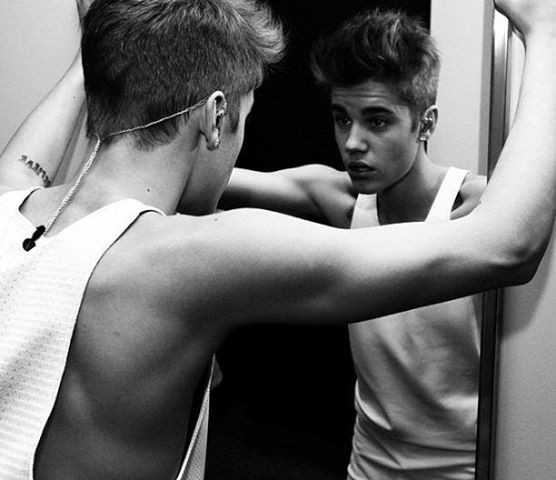 Nu se astepta sa se mai intample asta. GESTUL Selenei Gomez l-a facut pe Justin Bieber SA PLANGA