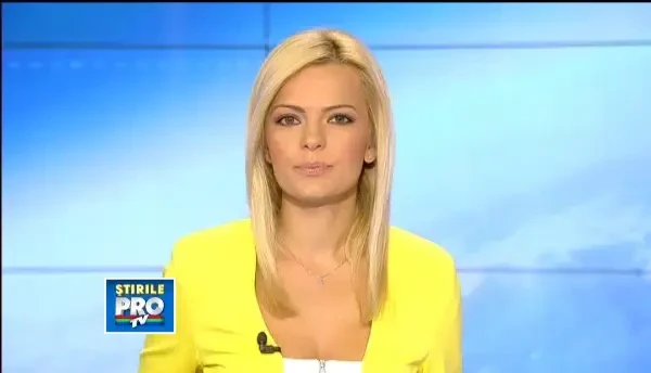 Un barbat din Sibiu risca 10 ani de inchisoare pentru imaginile pornografice din calculator