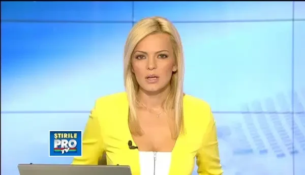 Un sofer incepator a facut praf masina primita de la parinti, in urma cu doar o saptamana