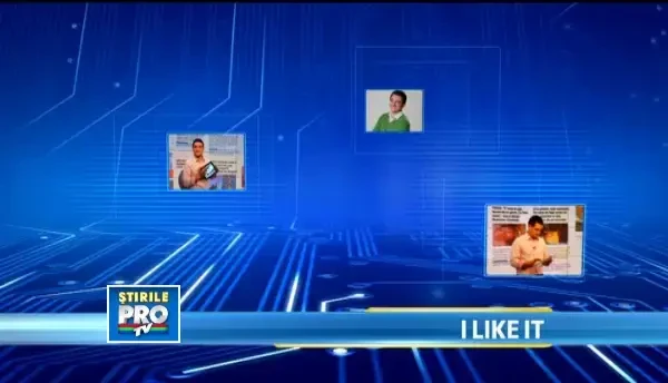 De la garaje modeste, la sedii impunatoare in Silicon Valley. Cum au luat nastere marile companii IT